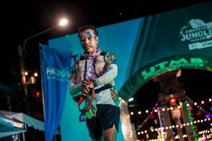 BIB: 
                            <button type="button" onclick="openModal(24874384)" class="btn btn-primary btn-sm float-right btn-popup" data-toggle="modal" data-target=".modal-high-quality">
                        <i class="fas fa-shopping-cart"></i> Add to Cart
                    </button>
                                            <button type="button" onclick="isThisMe(24874384, true)" class="btn btn-success btn-sm float-right btn-popup btn-isme hidden" data-toggle="tooltip" data-placement="bottom" title="นี่คือรูปของคุณใช่ไหม คลิกที่นี่เพื่อเอาเข้าอัลบั้ม">
                        <i class="fas fa-plus"></i> Add to album
                    </button>
                    <button type="button" onclick="isThisMe(24874384, false)" class="btn btn-warning btn-sm float-right btn-popup btn-isnotme hidden">
                        <i class="fas fa-ban"></i> Remove from album
                    </button>